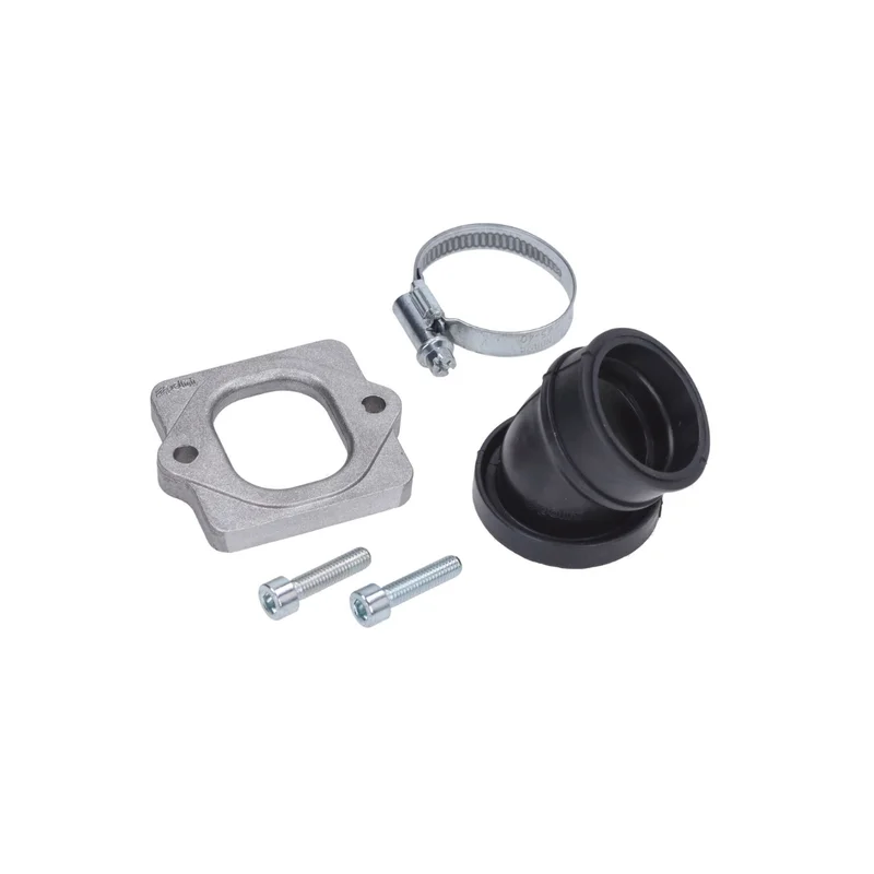 freshparts925712