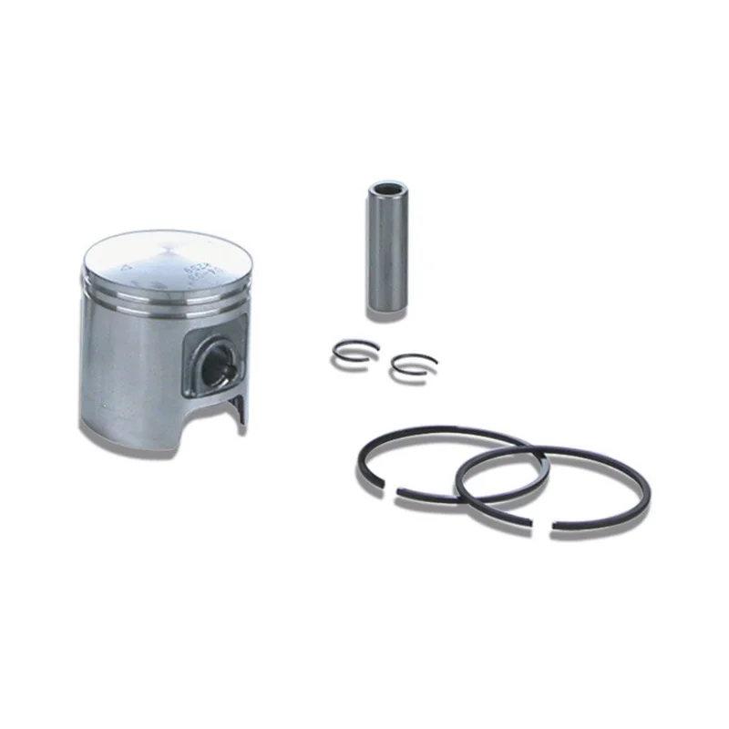 freshparts931456