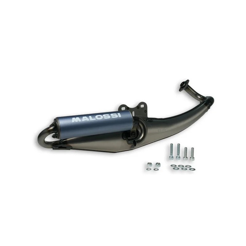 freshparts949346