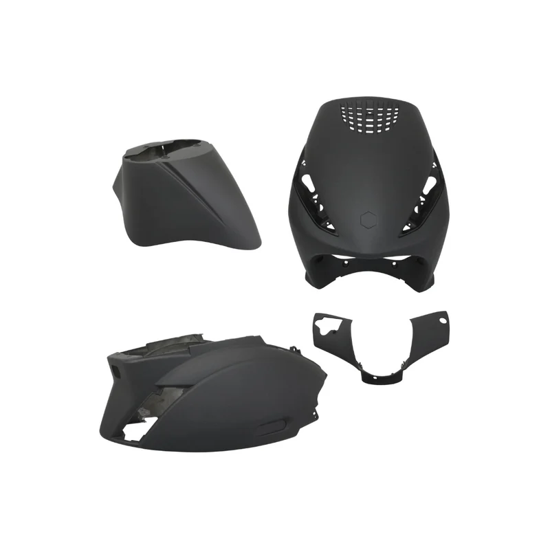 freshparts950460