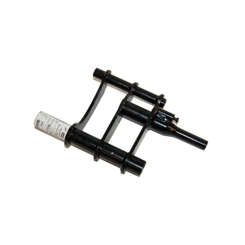 freshparts953239