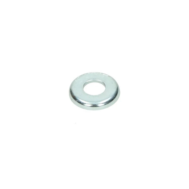 freshparts954285