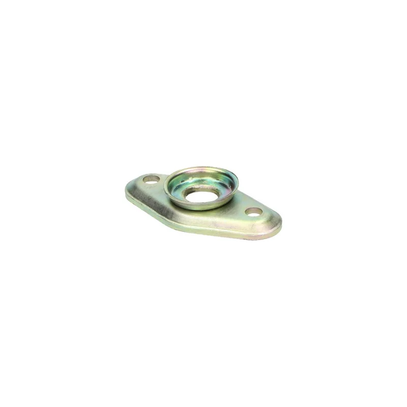 freshparts956797