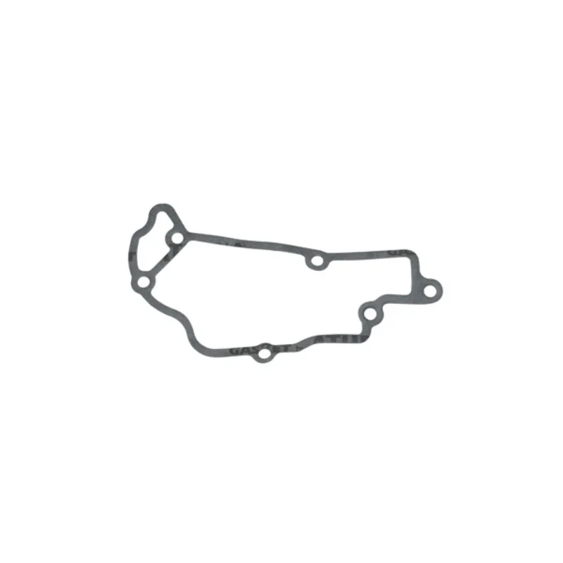 freshparts956815