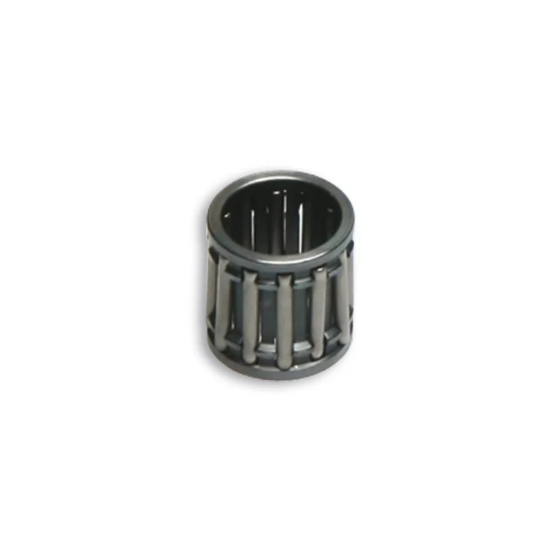 freshparts956828