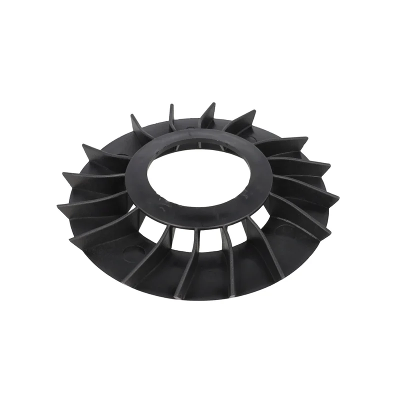 freshparts956913
