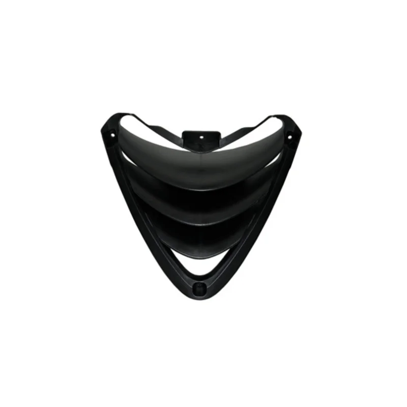 freshparts956999