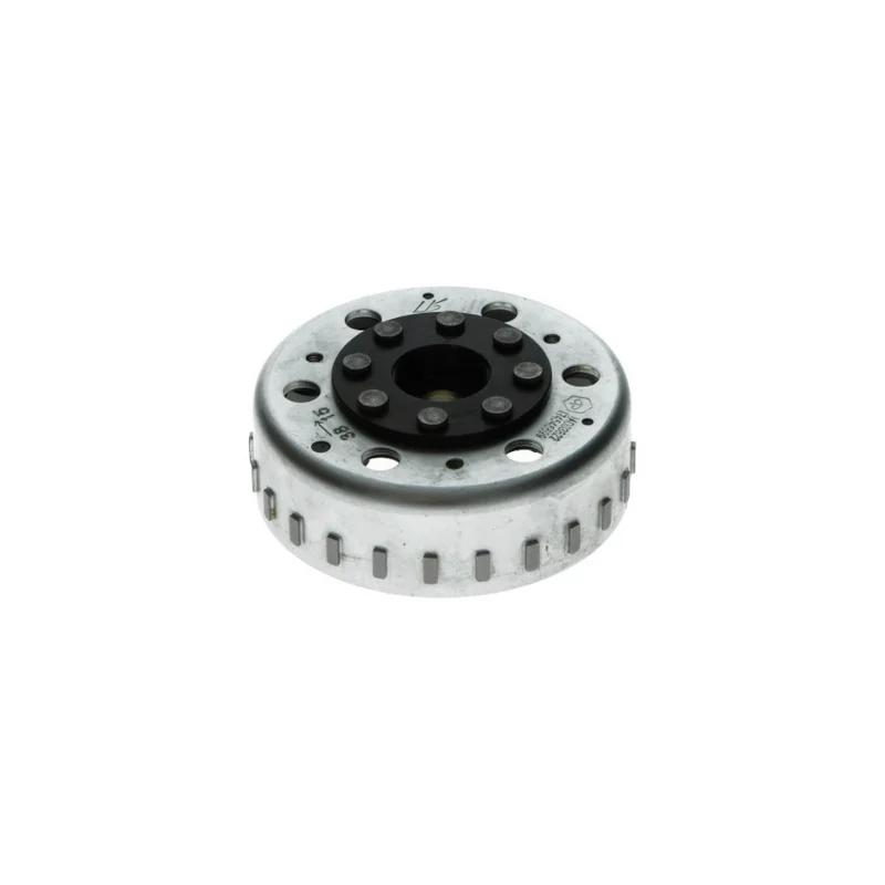 freshparts957069