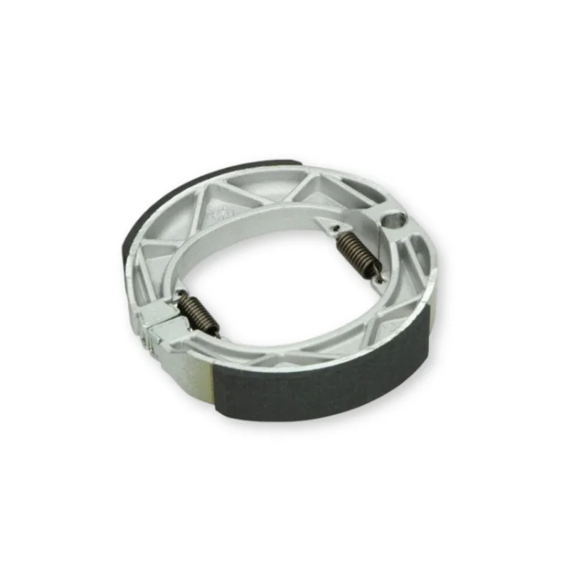 freshparts957848