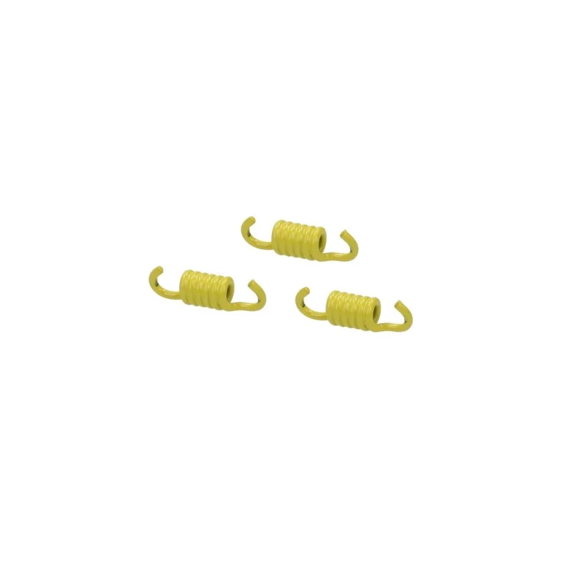 freshparts959476