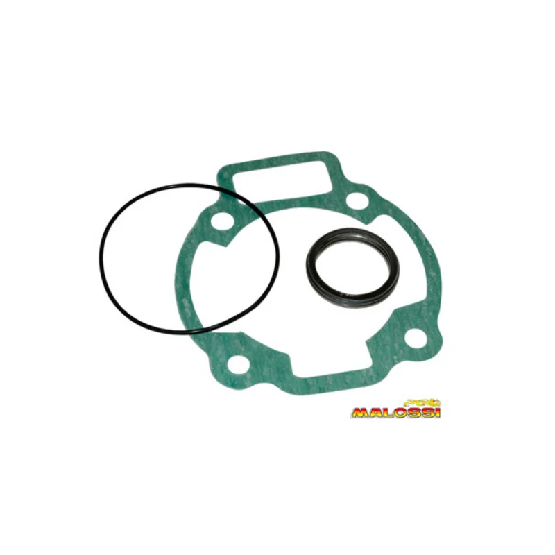freshparts959524