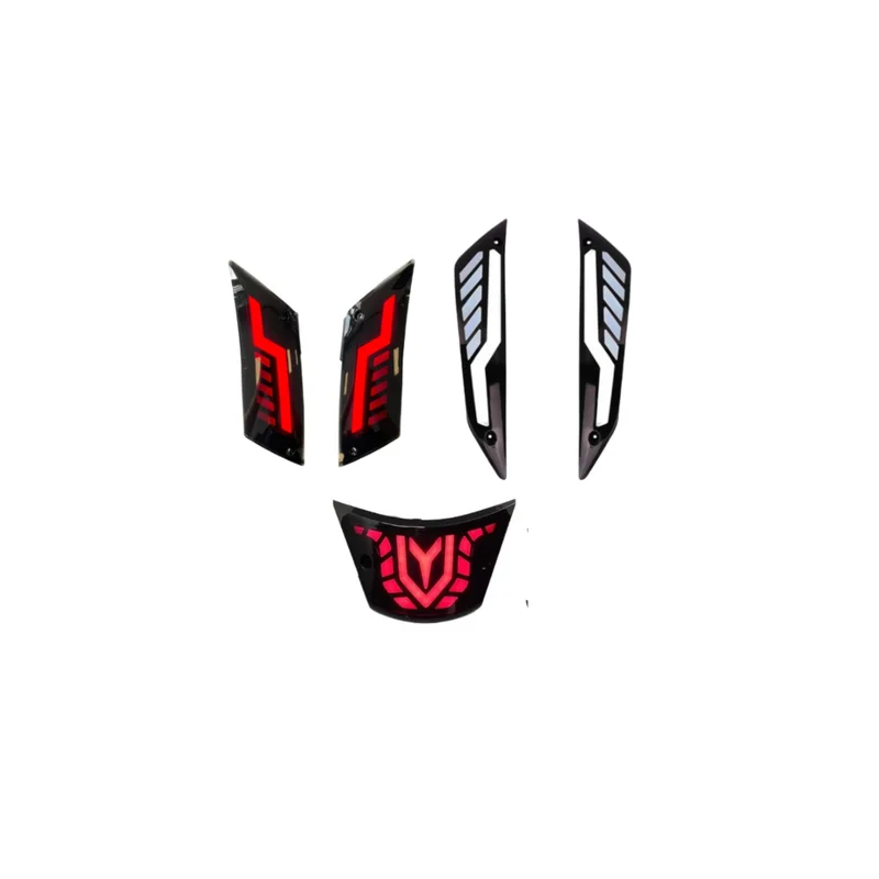 freshparts959577