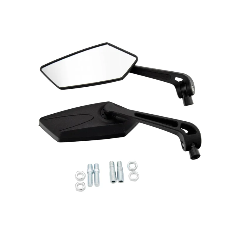 freshparts959648