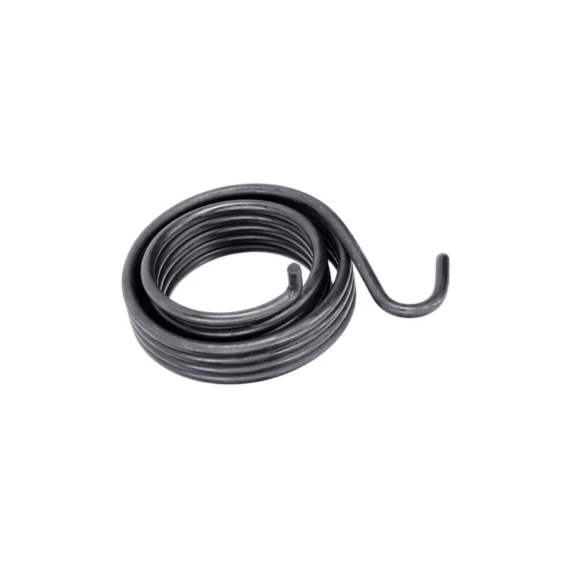 freshparts959691
