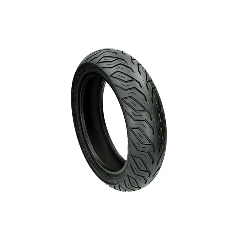 freshparts959713