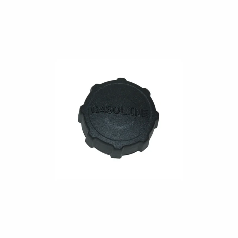 freshparts959754