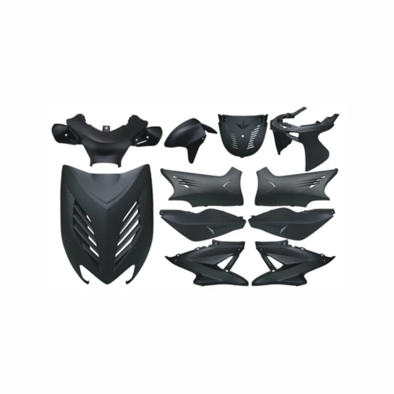 freshparts959930