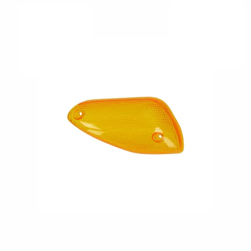 freshparts960034