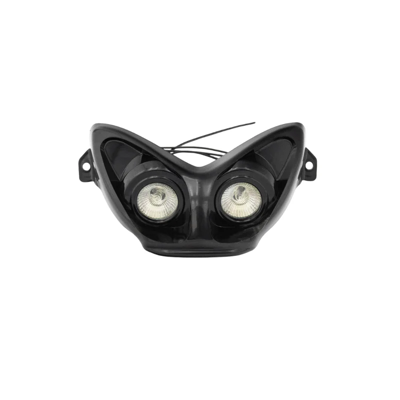 freshparts960049