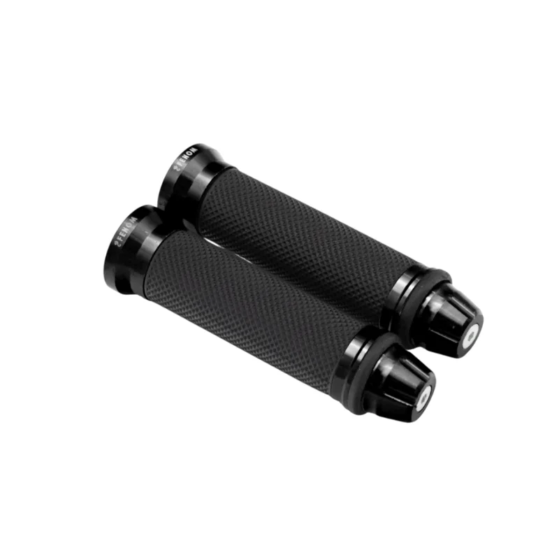freshparts960077