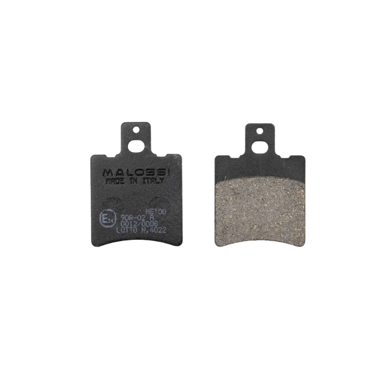 freshparts960087