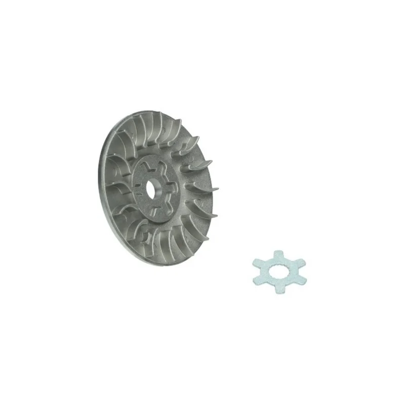 freshparts960136