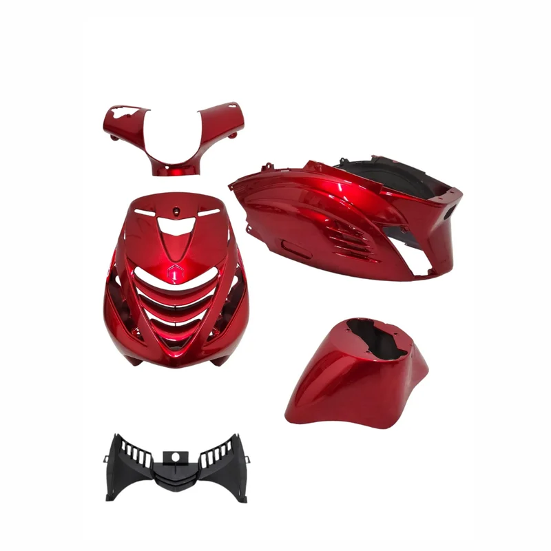 freshparts960200