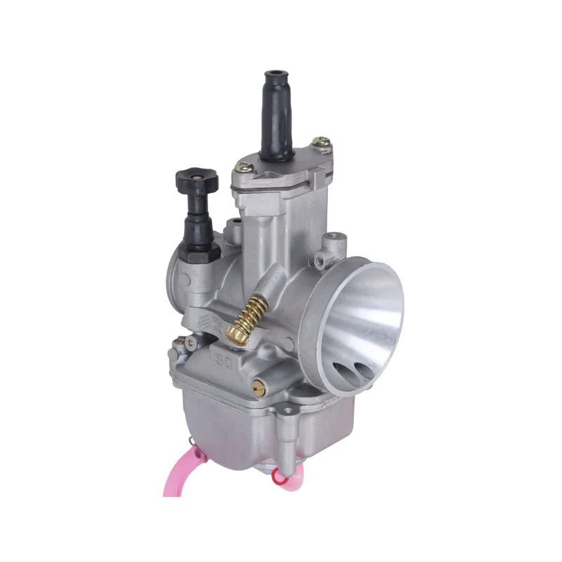 freshparts960840