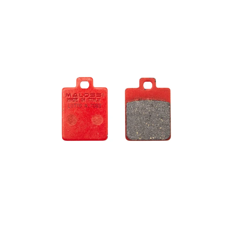 freshparts961842
