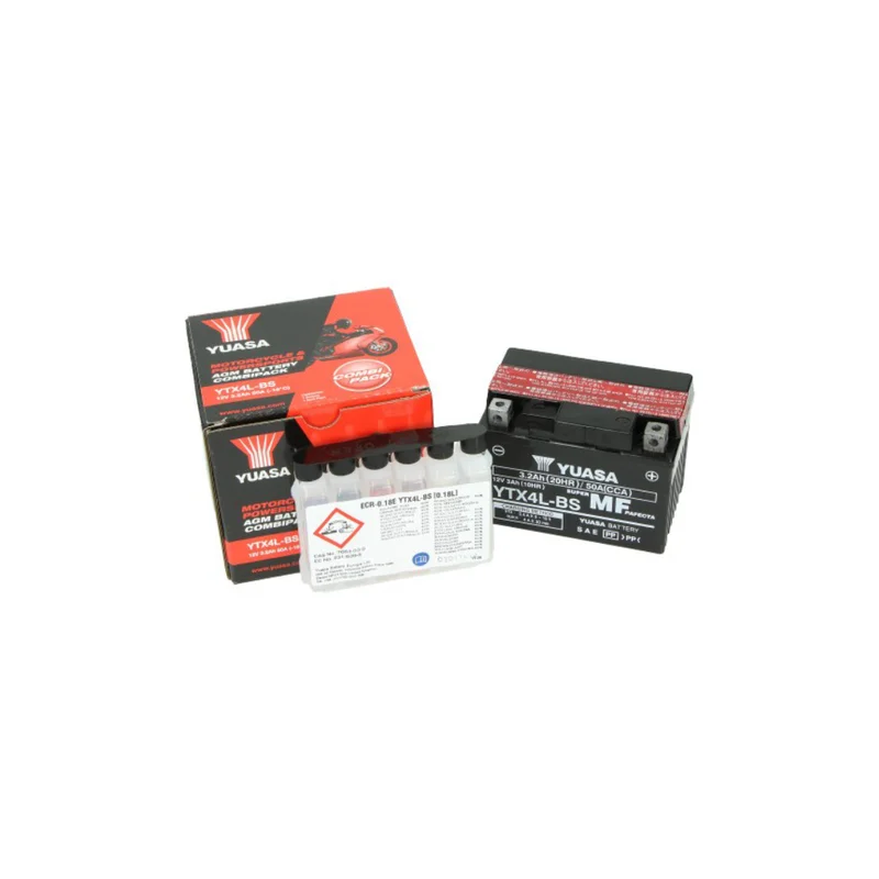 freshparts962120