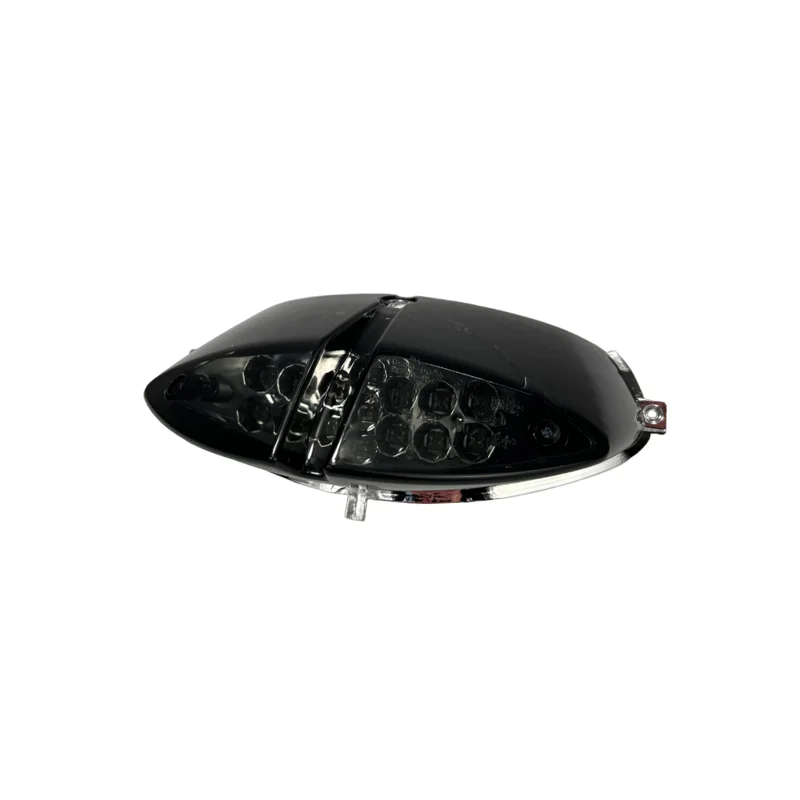 freshparts963204