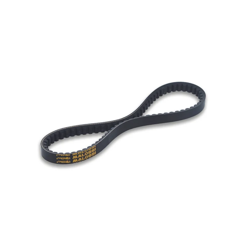 freshparts963746
