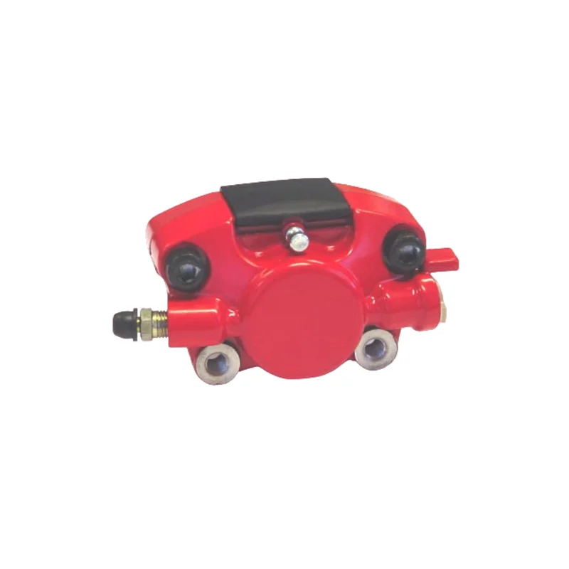 freshparts964038