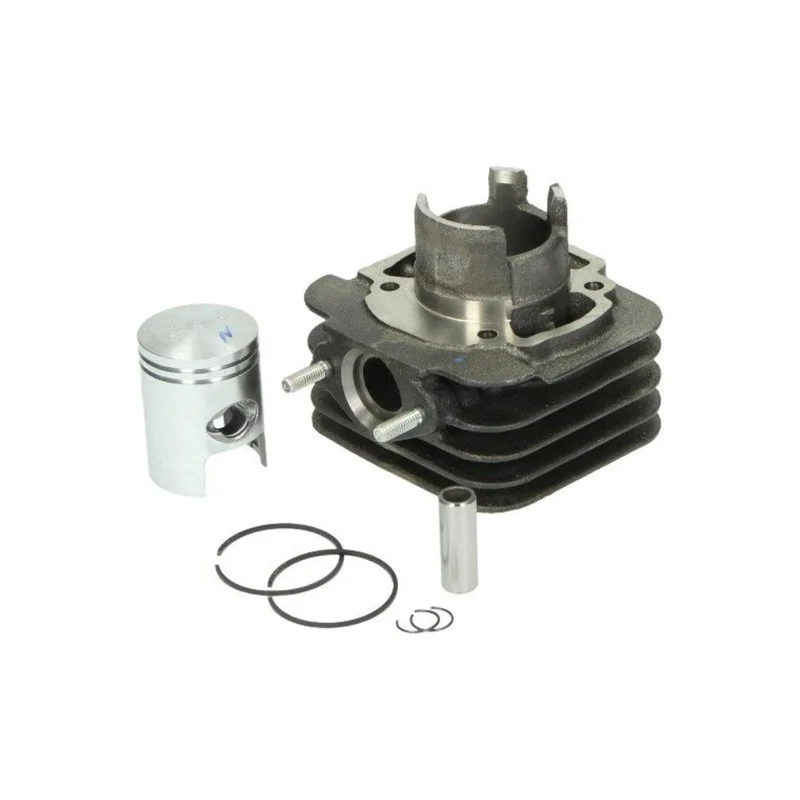 freshparts964299