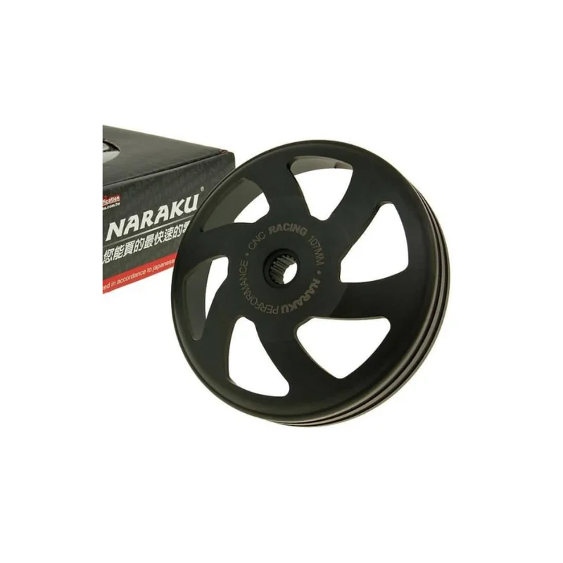freshparts964790