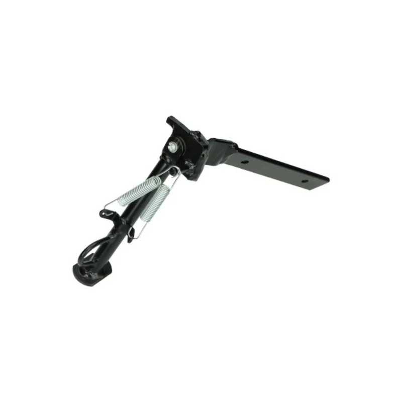 freshparts966063