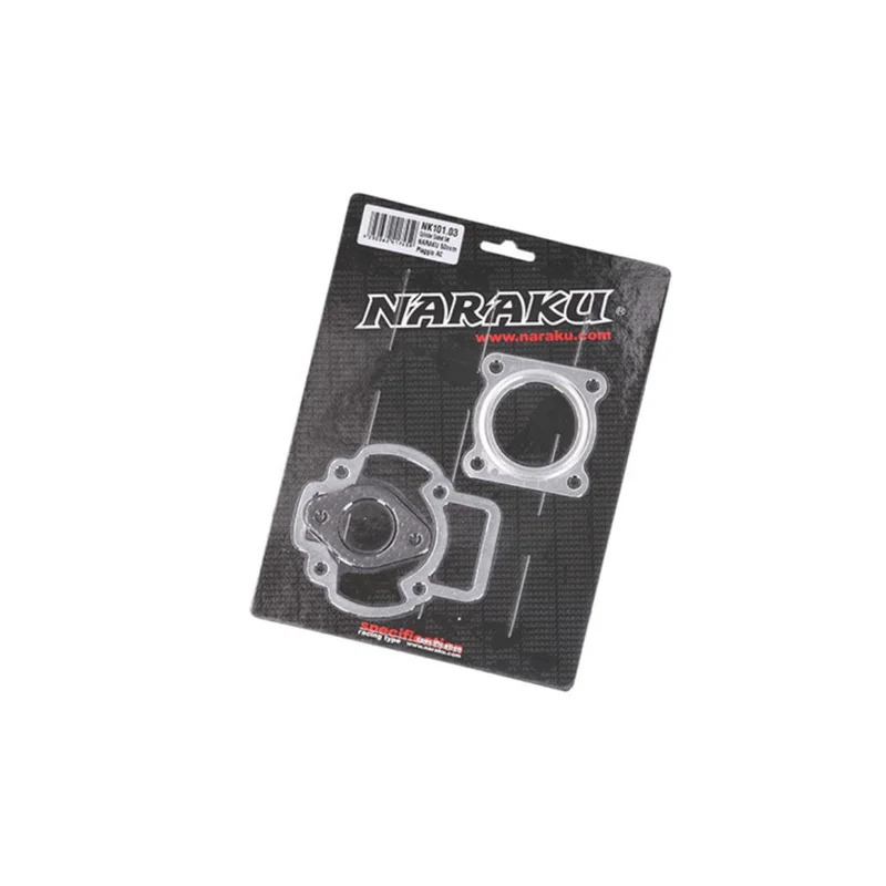 freshparts966986