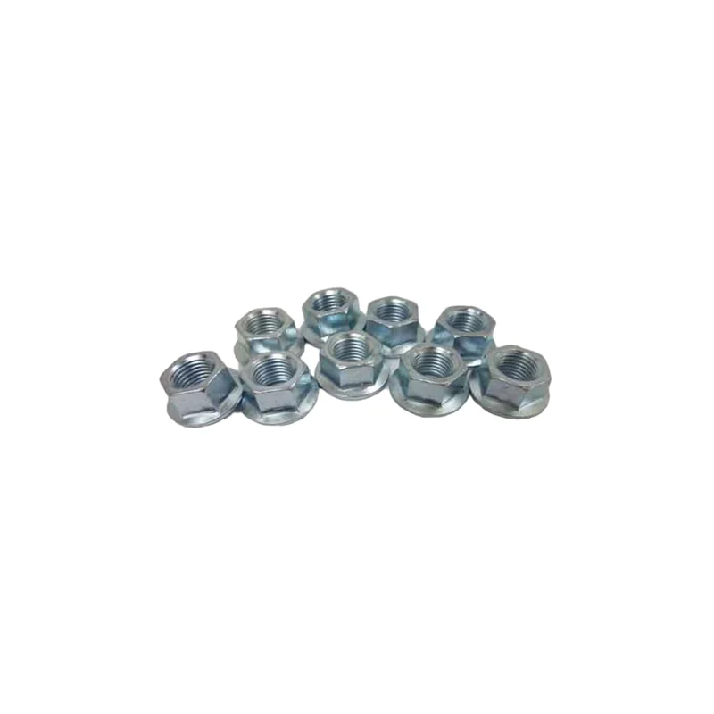 freshparts968283