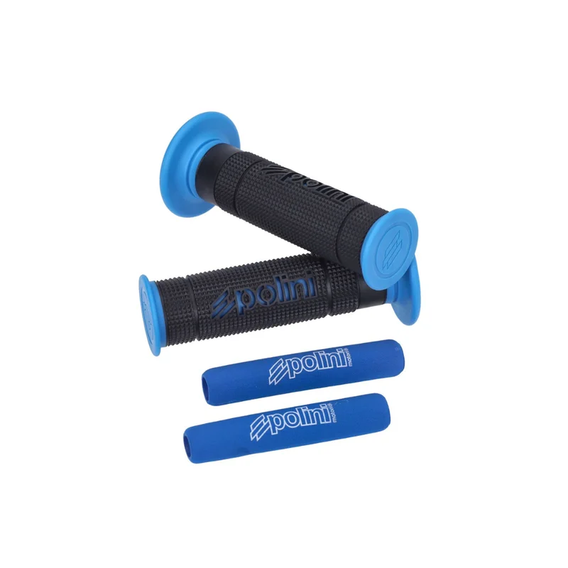 freshparts969209
