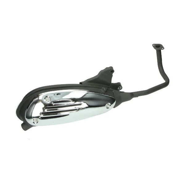 freshparts970247