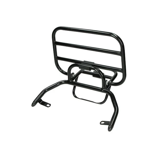 freshparts970497