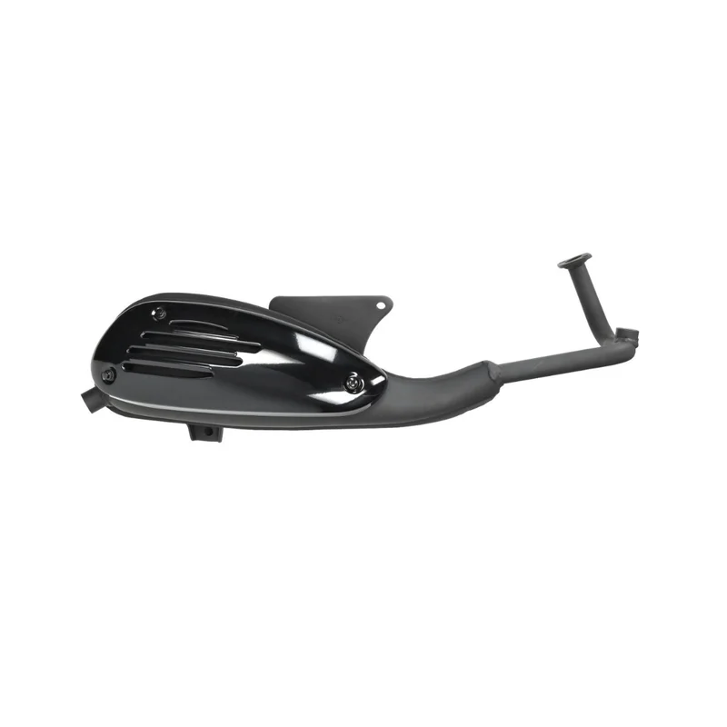 freshparts970624