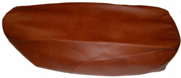 freshparts970918