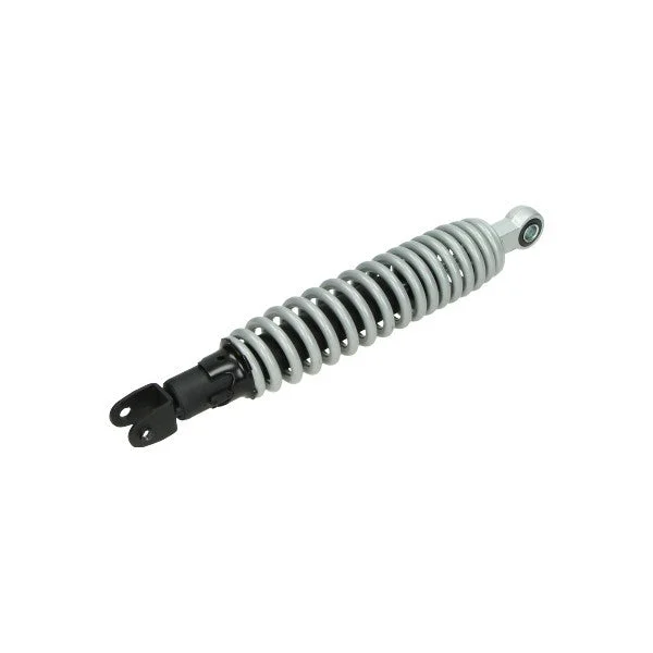 freshparts971330