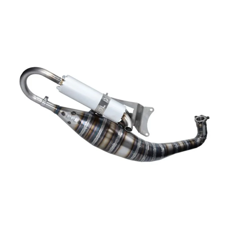 freshparts971686