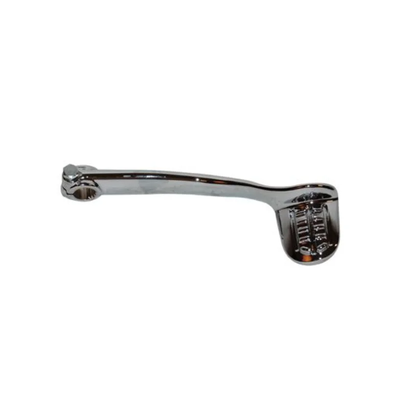 freshparts972686