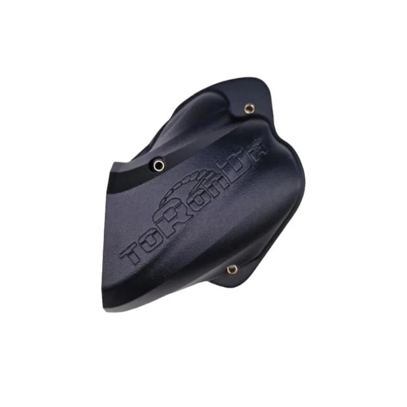freshparts973094