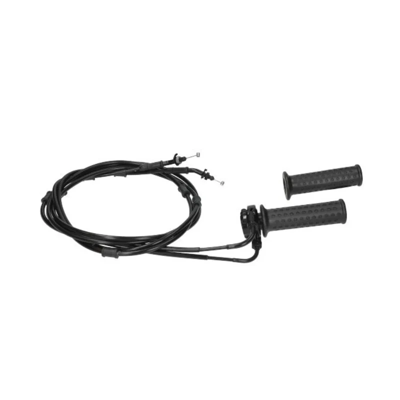 freshparts973322