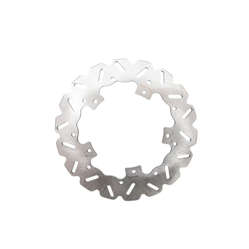 freshparts973340
