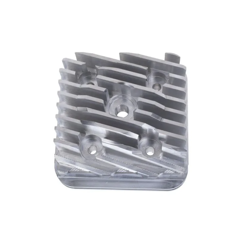 freshparts973477